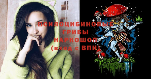 mdpv Алексин